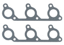 DURAPRO GSHA353D EXHAUST MANIFOLD GASKET SET 250 X-FLOW ALLOY
