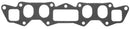 ENDUROTEC GSHA354E MANIFOLD GASKET SET FOR NISSAN A14