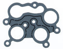 ENDUROTEC GSHA365E EXHAUST MANIFOLD GASKET SET FOR NISSAN E15-E16 ENDUROTEC