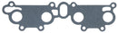 ENDUROTEC GSHA366E INLET MANIFOLD GASKET FOR NISSAN E13