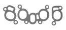 ENDUROTEC GSHA371E INLET MANIFOLD GASKET SET FOR NISSAN E15-E16 ENDUROTEC