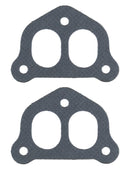DURAPRO GSHA382D EXHAUST MANIFOLD GASKET HONDA EV,EW
