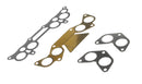 ENDUROTEC GSHA399E MANIFOLD GASKET MAZDA F8 FE 626 83-87