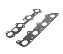 ENDUROTEC GSHA401E MANIFOLD GASKET SET MITSUBISHI
