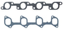 ENDUROTEC GSHA412E MANIFOLD GASKET SET FOR TOYOTA ENDUROTEC