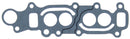 DURAPRO GSHA414D INLET MANIFOLD FOR HYUNDAI 4G12 1987-89