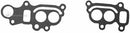 ENDUROTEC GSHA414E INLET MANIFOLD FOR HYUNDAI 4G12 1987-89