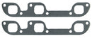 DURAPRO GSHA417D EXHAUST GASKET SET HOLDEN V6 EQV FPMS94052