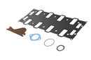 DURAPRO GSHA424D INLET GASKET SET HOLDEN V8 EFI 89-on