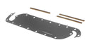 DURAPRO GSHC047D OIL SUMP GASKET SET COMMER 1592 1725 HILLMAN 1500 1600 1725