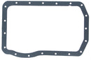 DURAPRO GSHC198D SUMP GASKET SET AUSTIN B SERIES MG MORRIS 1500 1622 1600 1800