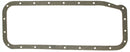 DURAPRO GSHC199D SUMP GASKET SET FORD 272 292 V8 1955-1964 ALL MODELS
