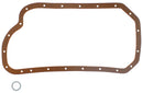 ENDUROTEC GSHC371E SUMP GASKET SET MITSUBISHI 4G30 4G31 4G32 4G33 CHAIN