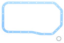 DURAPRO GSHC382D SUMP GASKET SET FORD AM MAZDA MITSUBISHI 4D55 4D56 4G51 4G52 4G53