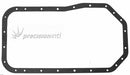 ENDUROTEC GSHC382E SUMP GASKET SET FORD AM MAZDA MITSUBISHI 4D55 4D56 4G51 4G52 4G53
