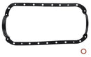 DURAPRO GSHC403D SUMP GASKET DAIHATSU FOR 4K TOYOTA 4K-C 1978-6/83