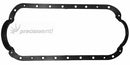 ENDUROTEC GSHC403E SUMP GASKET DAIHATSU FOR 4K FOR TOYOTA 4K-C 1978-6/83