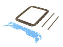 DURAPRO GSHC431D SUMP GASKET SET FORD MAZDA HA T3000 DIESEL 1980-1984