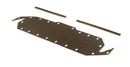 DURAPRO GSHC453D SUMP GASKET SET FORD MAZDA HA E3000 PARKWAY TRADER