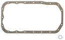 DURAPRO GSHC454D SUMP GASKETS SET MAZDA FORD FOR KIA F2 F2 TURBO F8 FE TURBO RF R2 F6 F8