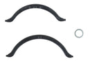 DURAPRO GSHC476D SUMP GASKET SET FORD MAZDA FOR KIA B3 B5 B6 BP BP TURBO ZM 323 121