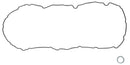 DURAPRO GSHC945D SUMP GASKET SET HOLDEN LG2 LN3 L36 3.8L UP TO ENG VH756060