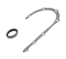 ENDUROTEC GSHG013E TIMING COVER GASKET SET FORD 6 144 170 200 NON XFLOW CONVEN HEAD