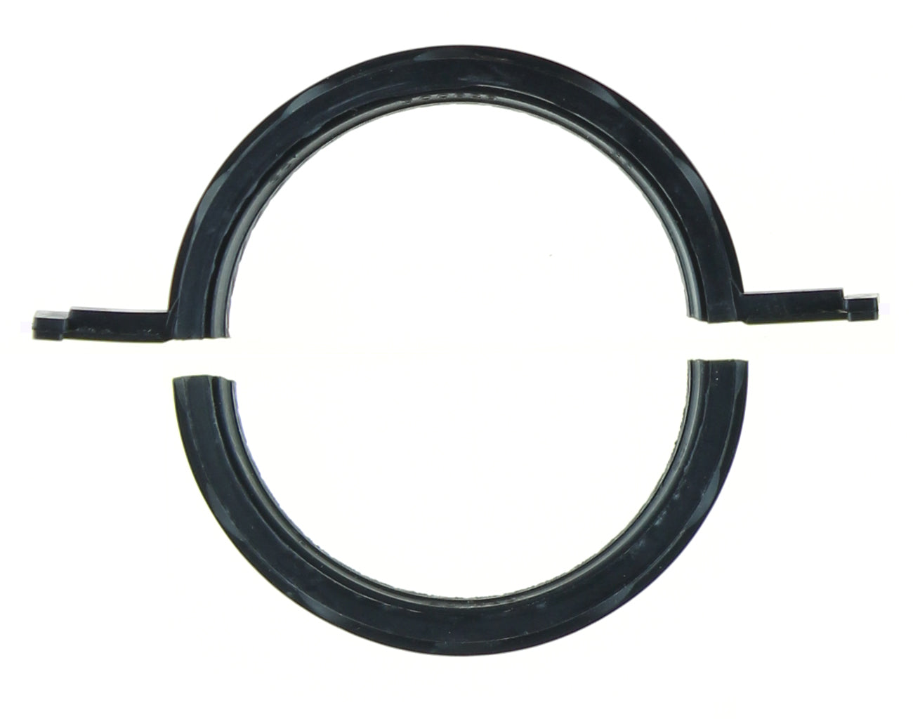 DURAPRO GSHN017D REAR MAIN SEAL OEM STYLE SET CHEV 153 181 HOLDEN 149