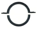 DURAPRO GSHN017D REAR MAIN SEAL OEM STYLE SET CHEV 153 181 HOLDEN 149 161 179 186