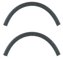 DURAPRO GSHN020D REAR MAIN SEAL BEDFORD 300 300D HOLDEN 1599 1759 TORANA