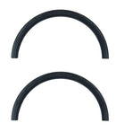 DURAPRO GSHN058D REAR MAIN SEAL FORD 302 351 351M 400 CLEVELAND 351 5.8 WINDSOR EFI