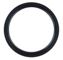 DURAPRO GSHN061D REAR MAIN SEAL FOR TOYOTA 2F 3F F ENG TO 6/1985 LANDCRUISER FJ