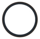 DURAPRO GSHN062D REAR MAIN SEAL FOR TOYOTA 3F 3F-E ENG LANDCRUISER FJ 6/1985 ON