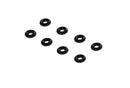DURAPRO GSHR199D VALVE STEM SEAL SET MAZDA SA AUSTIN MG MORRIS 848 948 997 998