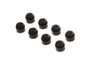DURAPRO GSHR208D VALVE STEM SEAL SET MG MORRIS 1071 1275 1300 ALL MODELS