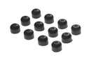 DURAPRO GSHR229D VALVE STEM SEAL SET CHRYSLER HEMI 215 225 245 265 ALL MODELS