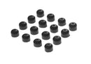 DURAPRO GSHR230D VALVE STEM SEAL SET CHRYSLER 273 303 313 318 340 360 ENGINES