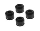 DURAPRO GSHR242D VALVE STEM SEAL SET HOLDEN TORANA 1256CC 2 REQUIRED