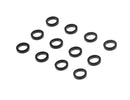 DURAPRO GSHR244D VALVE STEM SEAL SET HOLDEN 6 132 138 149 161 173 179 186 202