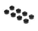 DURAPRO GSHR257D VALVE STEM SEAL FORD KENT 1100-1600 997 COSWORTH BDA