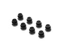 DURAPRO GSHR280D VALVE STEM SEAL HOLDEN G161Z-G200Z 4FB1 4ZC1 & TURBO 4ZE1