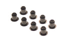 DURAPRO GSHR307D VALVE STEM SEAL SET FOR TOYOTA 16R 18R 6R 7R 8R ENGINES