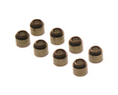 DURAPRO GSHR308D VALVE STEM SEAL FORD MAZDA E3 E5 & TURBO F2 F8 FE MA NA UC VC
