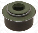 ELRING 586.693 VALVE STEM SEAL EACH DAEWOO HOLDEN FOR NISSAN VARIOUS ENGINES