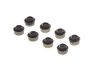 DURAPRO GSHR342D VALVE STEM SEAL SET DAEWOO HOLDEN FOR NISSAN VARIOUS ENGINES