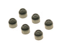 DURAPRO GSHR501D VALVE STEM SEAL INLET SET FOR NISSAN RB20 RB30 RD28T VG20-33 & T