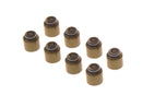DURAPRO GSHR601D VALVE STEM SEAL SET HOLDEN FOR NISSAN E13 E15 E16 & T FJ20E & DE