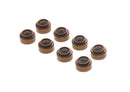 DURAPRO GSHR612D VALVE STEM SEAL FOR TOYOTA L 2L & TURBO ALL MODELS