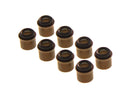 DURAPRO GSHR645D VALVE STEM SEAL FOR NISSAN A12 VANETTE C120 ONLY ALL A14 A15