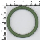 ELRING 776.262 INJECTOR SEALS O-RING MERC TRU REPLACES OE